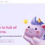 What Is DecaSwap (DECA)? Complete Guide & Review About DecaSwap