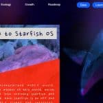 What Is Starfish OS (IGT)? Complete Guide & Review About Starfish OS