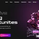 What Is Thunder Brawl(THB)? Complete Guide & Review About Thunder Brawl