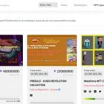 What Is Miidas NFT (MIIDAS)? Complete Guide & Review About Miidas NFT