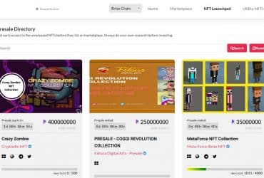 What Is Miidas NFT (MIIDAS)? Complete Guide & Review About Miidas NFT