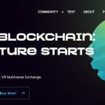 What Is Alvey Chain (WALV)? Complete Guide & Review About Alvey Chain