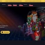 What Is LooBr.com (LOOBR)? Complete Guide & Review About LooBr