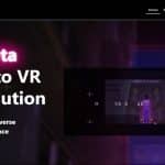 What Is VirtualMeta (VMA)? Complete Guide & Review About VirtualMeta