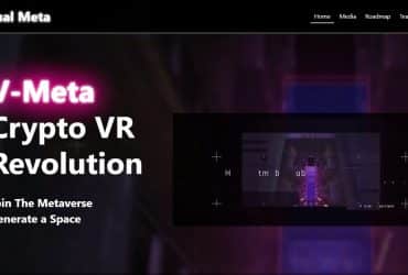 What Is VirtualMeta (VMA)? Complete Guide & Review About VirtualMeta