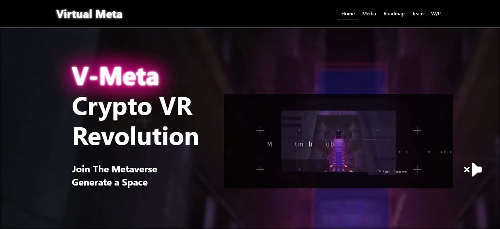 What Is VirtualMeta (VMA)? Complete Guide & Review About VirtualMeta