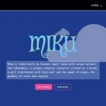 What Is Miku (MIKU)? Complete Guide & Review About Miku