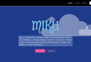 What Is Miku (MIKU)? Complete Guide & Review About Miku