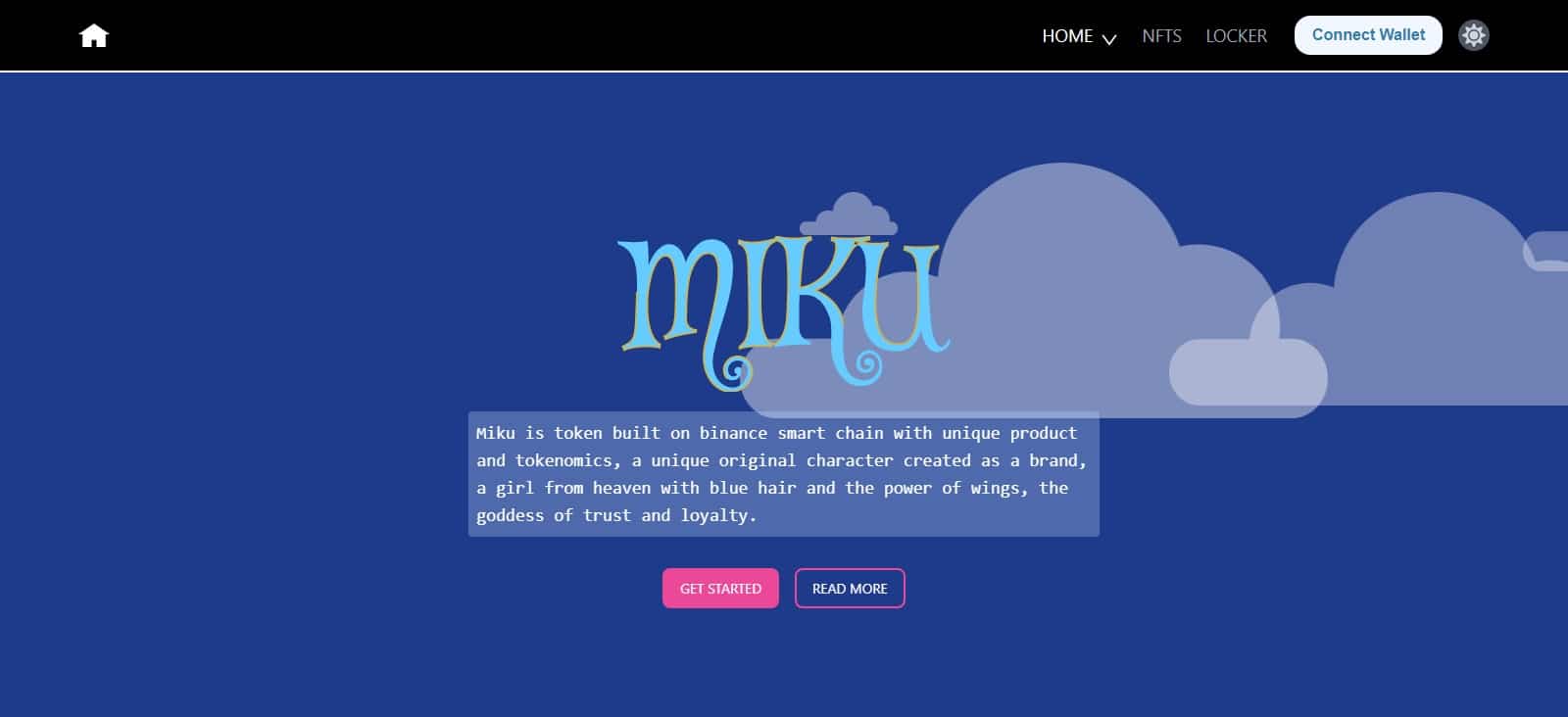 What Is Miku (MIKU)? Complete Guide & Review About Miku