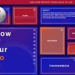 What Is EgoPlatform(EGO)? Complete Guide & Review About EgoPlatform