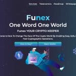 What Is Funex (FUNEX)? Complete Guide & Review About Funex