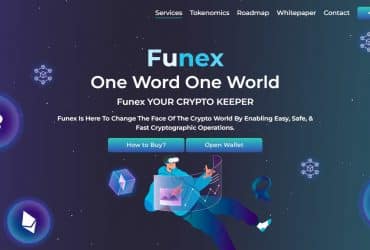 What Is Funex (FUNEX)? Complete Guide & Review About Funex