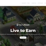 What Is Metareset (RESET)? Complete Guide & Review About Miku
