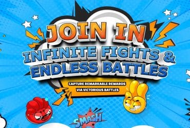 What Is Legend of RPS (LRPS)? Complete Guide & Review About Legend of RPS