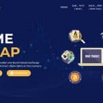 What Is INME Run(INMER)? Complete Guide & Review About INME Run