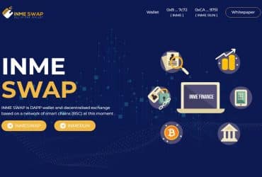 What Is INME Run(INMER)? Complete Guide & Review About INME Run