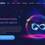 What Is OpenLink (OLINK)? Complete Guide & Review About OpenLink