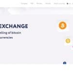 Matbea.com Exchange Review:  Is A Safe Exchange or a Scam?