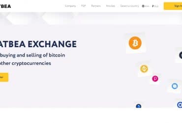 Matbea.com Exchange Review:  Is A Safe Exchange or a Scam?