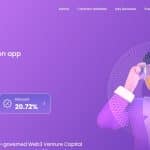 What Is Hectagon (HECTA)? Complete Guide & Review About Hectagon