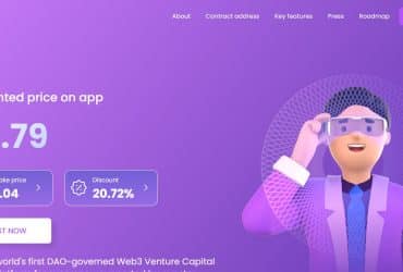 What Is Hectagon (HECTA)? Complete Guide & Review About Hectagon