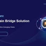 What Is MicroChains Gov Token (MCG)? Complete Guide & Review About MicroChains Gov Token