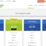 Well-web.net Web Hosting Review : Read Complete Review