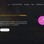 What Is Gamefed (GFT)? Complete Guide & Review About Gamefed