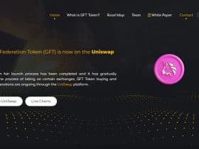 What Is Gamefed (GFT)? Complete Guide & Review About Gamefed