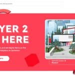 Quixotic Airdrop Review : Discover, Collect, and Sell Digital Items