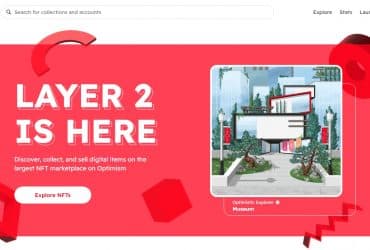 Quixotic Airdrop Review : Discover, Collect, and Sell Digital Items