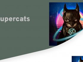 What Is Supercats (S-CATS)? Complete Guide & Review About Supercats