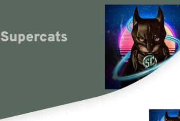 What Is Supercats (S-CATS)? Complete Guide & Review About Supercats