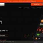 Cryptoaltum.com Exchange Review:  Is A Safe Exchange or a Scam?