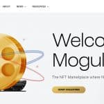 Mogul Productions Airdrop Review : Selected to Win a BUDDY Mint Pass NFTs