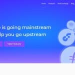 Coinlist.co Exchange Review: Is A Safe Exchange or a Scam?