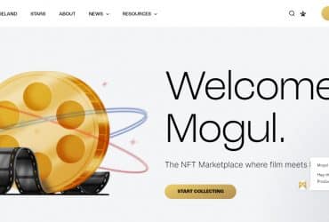 Mogul Productions Airdrop Review : Selected to Win a BUDDY Mint Pass NFTs