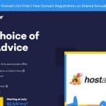 Hostgator Web Hosting Review : Read Complete Review