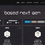 What Is Based Finance Next Gen (OBOL)? Complete Guide & Review About Based Finance Next Gen