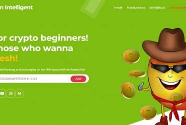 What Is MangoMan Intelligent (MMIT)? Complete Guide & Review About MangoMan Intelligent