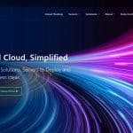 Indsoft Web Hosting Review : Read Complete Review