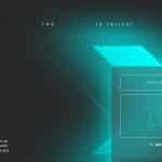 What Is REX (XRX)? Complete Guide & Review About REX