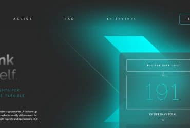 What Is REX (XRX)? Complete Guide & Review About REX