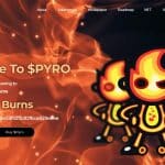 What Is PYROMATIC (PYRO)? Complete Guide & Review About PYROMATIC