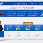 Yoorshop Web Hosting Review : Read Complete Review