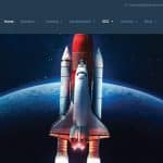 Pakseoservices Web Hosting Review : Read Complete Review