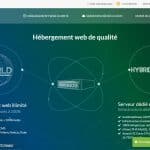 Planethoster Web Hosting Review : Read Complete Review