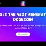 What Is PulseDogecoin (PLSD)? Complete Guide & Review About PulseDogecoin