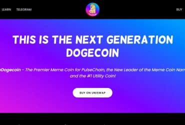 What Is PulseDogecoin (PLSD)? Complete Guide & Review About PulseDogecoin