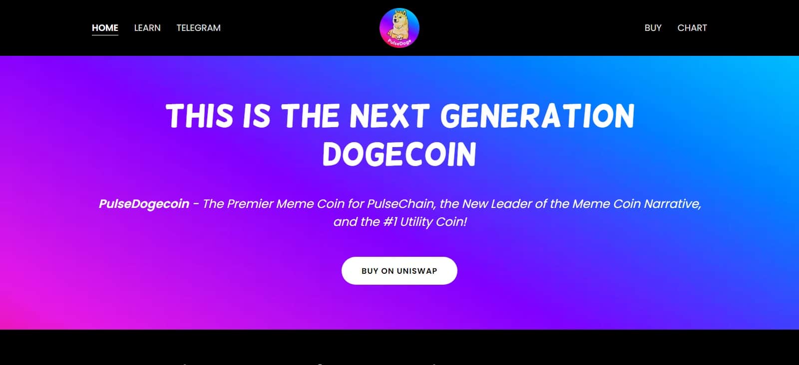 What Is PulseDogecoin (PLSD)? Complete Guide & Review About PulseDogecoin